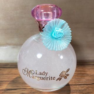 パルフェタムール(Parfait Amour)のレディマルグリット オーデトワレ 100ml(香水(女性用))