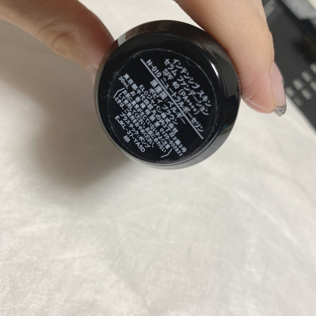 BOBBI BROWN(ボビイブラウン)のインテンシブ　スキン　セラム　ファンデーションN010 コスメ/美容のベースメイク/化粧品(ファンデーション)の商品写真