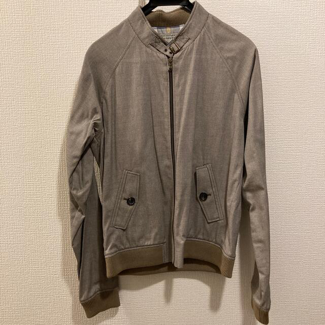 新品　Paul&Joeメンズジャケット