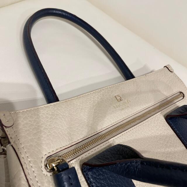 kate spade トートバッグ 6