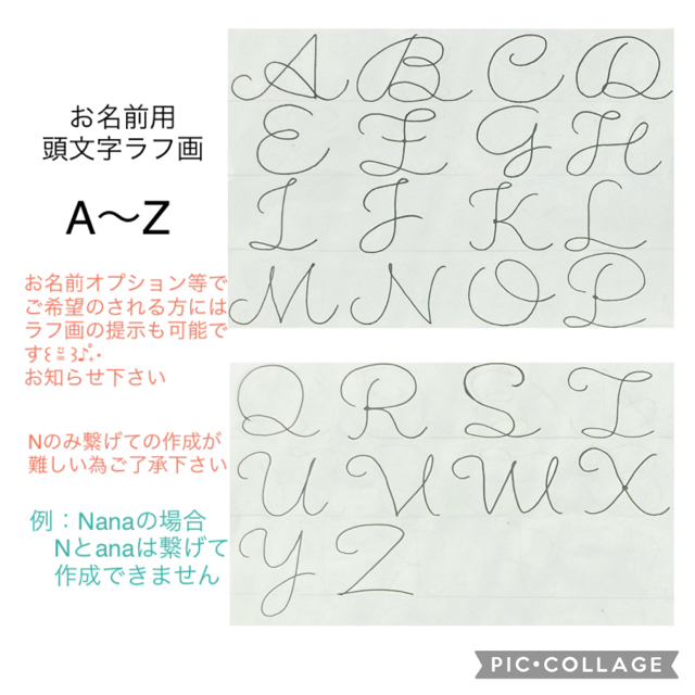 マンスリーフォト　レターバナー　ハーフバースデー　ワイヤーアート　誕生日 キッズ/ベビー/マタニティのメモリアル/セレモニー用品(その他)の商品写真