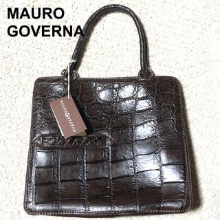 マウロゴヴェルナ クロコダイルのフリマアイテム一覧 マウロゴヴェルナ クロコダイルのフリマアイテム一覧