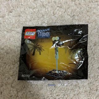 レゴ(Lego)のレゴスタジオ　カメラキット(その他)