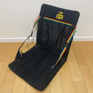 人気 ブランド チェック 1330119862.jpg?1630936039 テーブル/チェア