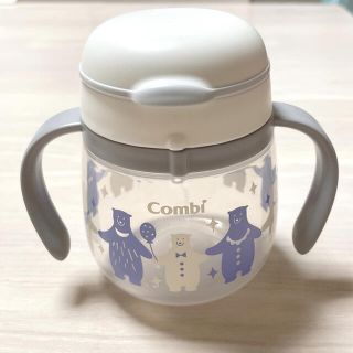 コンビ(combi)のcombi ラクマグ(マグカップ)