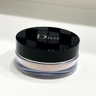 ディオール(Dior)の【☆milly☆様　専用】(フェイスパウダー)