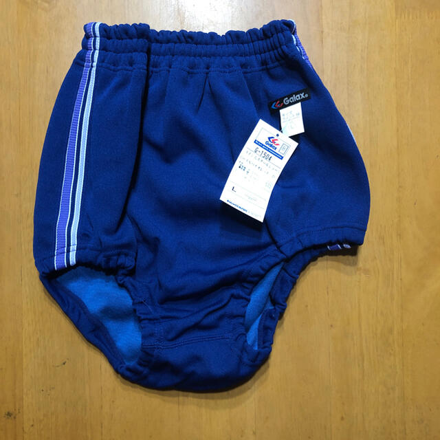 ギャレックス Galax ブルマ 体操服 体操着 スターサン GB742354 ギャレックス Galax ブルマ 体操服 体操着 スターサン GB742354