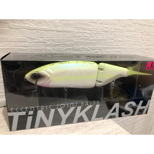 DRT タイニークラッシュ クイーン Queen 新品未開封 【上品