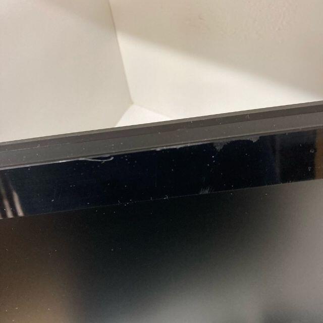 ○一体型PC○Lenovo C260 Cel.J1800 4GB シンプルモデル ○一体型PC○Lenovo C260 Cel.J1800 4GB シンプルモデル