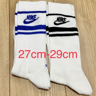 ナイキ(NIKE)のナイキ くつ下 靴下 ソックス socks(ソックス)