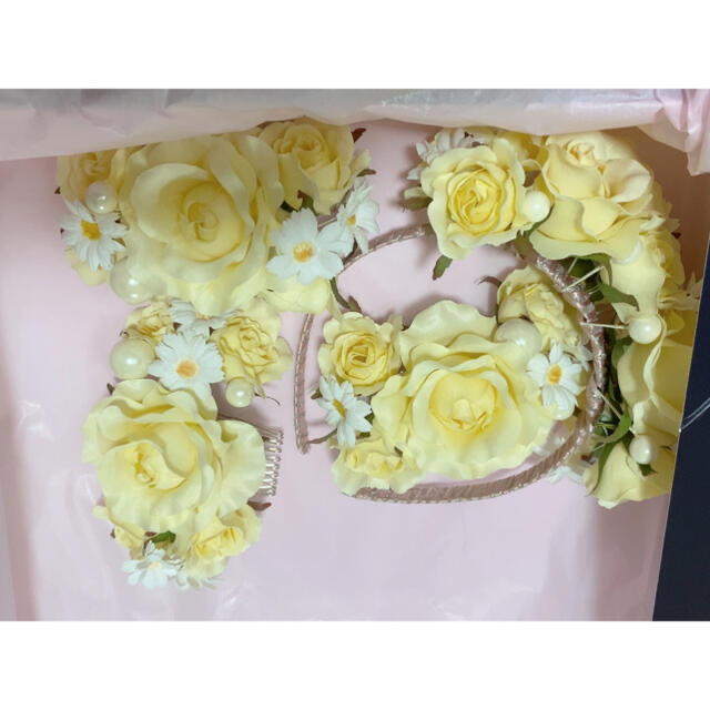 BABY,THE STARS SHINE BRIGHT - 【千様専用】Ver placidum mille fleur BABY,THE STARS SHINE BRIGHT - 【千様専用】Ver placidum mille fleur