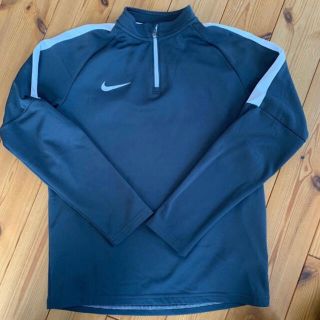 ナイキ(NIKE)の専用　ウェア(ウェア)