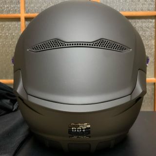 Ruroc Atlas 3.0 SMILERの通販 by サワー's shop|ラクマ