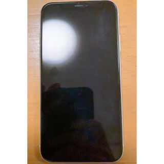 🔴iPhoneXR 128GB ホワイトSIMフリー端末🔴(スマートフォン本体)