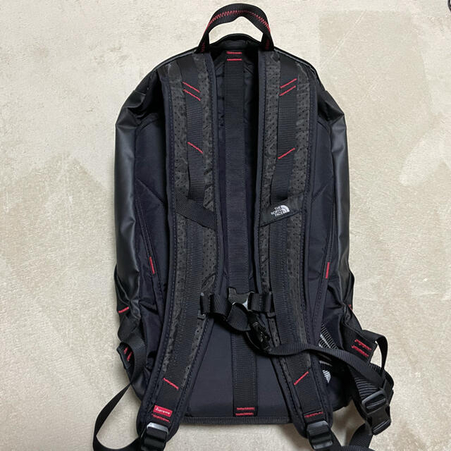 Supreme - 【早いもの勝ち】Supreme / The North Face Summit の Supreme - 【早いもの勝ち】Supreme / The North Face Summit の