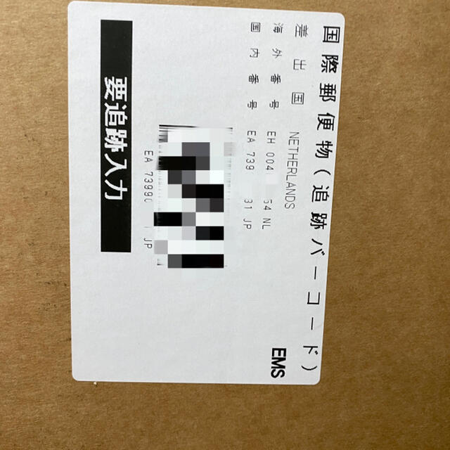 好評再入荷 Lego - レゴ (LEGO) テクニック ポルシェ 911 RSR 42096の通販 by 灬丨紫丨灬's shop|レゴならラクマ 最安値通販