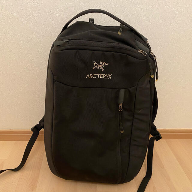 ARC'TERYX - ARC'TERYX blade24の通販 by K.さん's shop ...