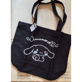 シナモロール(シナモロール)のサンリオ　Cinnamorollシナモロール　新品　未使用(キャラクターグッズ)