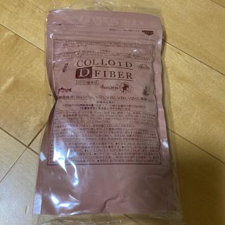 ベルセレージュCOLLOIDFIBER(その他)