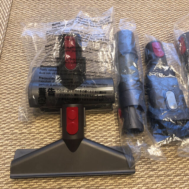 dyson v7 triggerpro HH11 MH PRO トリガープロ dyson v7 triggerpro HH11 MH PRO トリガープロ