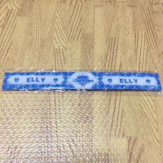 トゥエンティーフォーカラッツ(24karats)のELLYパッチン(その他)