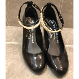 Vivienne Westwood(ハイヒール/パンプス)のフリマアイテム一覧 Vivienne Westwood(ハイヒール/パンプス)のフリマアイテム一覧