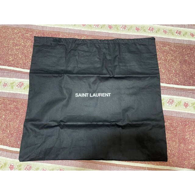 Saint Laurent(サンローラン)のSaint laurent バッグ 15日までお値下げ レディースのバッグ(ハンドバッグ)の商品写真