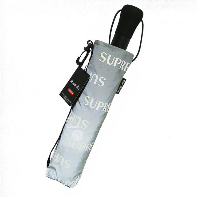Supreme(シュプリーム)の【Supreme×SHEDRAIN】Umbrella メンズのファッション小物(傘)の商品写真