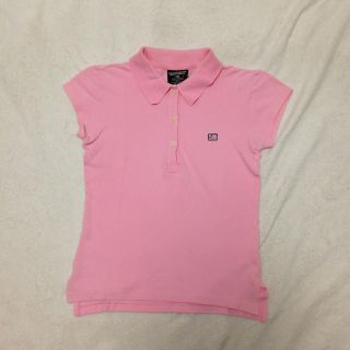 ポロラルフローレン(POLO RALPH LAUREN)の∞nao様∞お取り置き(ポロシャツ)