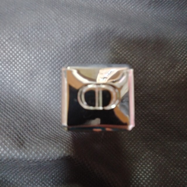 Dior(ディオール)のDior ヴェルニネイル162 ネイルエナメル　お値下げ💴⤵️ コスメ/美容のネイル(マニキュア)の商品写真