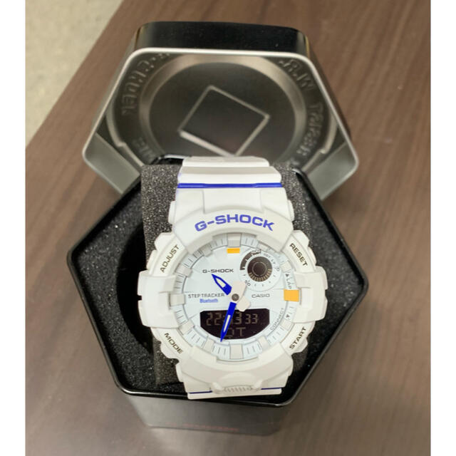 CASIO G-Shock