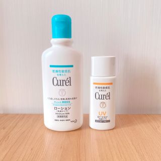 激安ブランド Ya Man Myse ヤーマン ミーゼ スカルプリフト スカルプケア Revuemusicaleoicrm Org 激安ブランド Ya Man Myse ヤーマン ミーゼ スカルプリフト スカルプケア Revuemusicaleoicrm Org