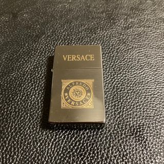 ヴェルサーチ(VERSACE)のおじょおじょ様専用(タバコグッズ)