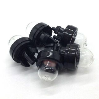 (P05)プライマリーポンプWPV06タイプ お得・5個セット(工具/メンテナンス)