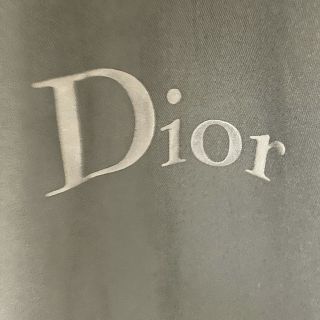 ディオールオム(DIOR HOMME)の専用(Tシャツ/カットソー(半袖/袖なし))