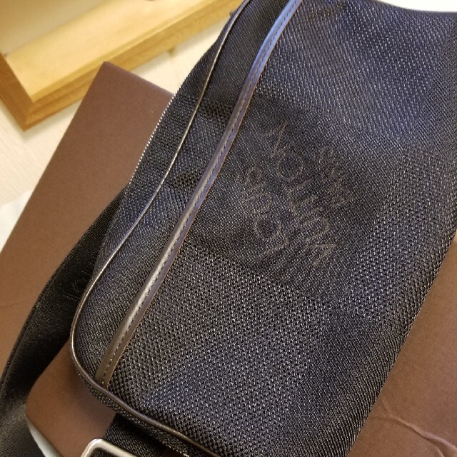 大きな割引 ルイヴィトンショルダーバッグ セカンドバッグ+クラッチ