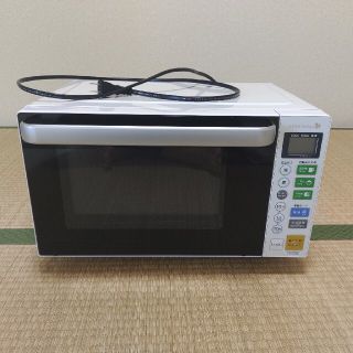 電子レンジのフリマアイテム一覧 電子レンジのフリマアイテム一覧