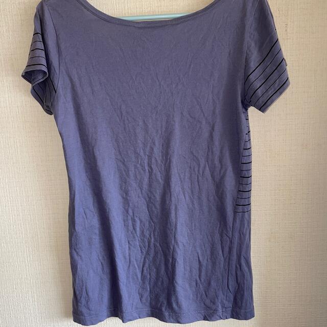 MARCBYMARCJACOBS マーク ジェイコブスTシャツ 3