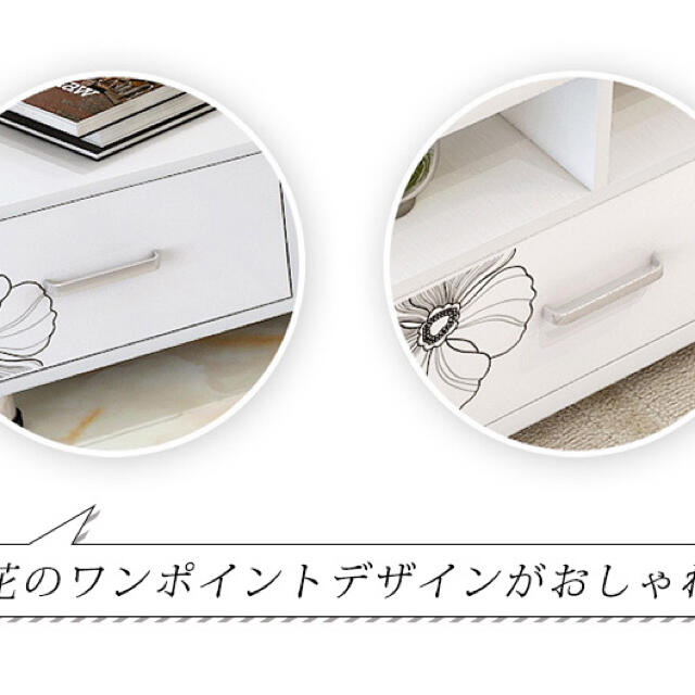 爆買い低価 センターテーブル おしゃれ ローテーブルの通販 by りりりりり's shop|ラクマ 安い格安
