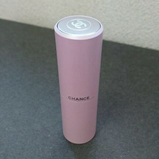 シャネル(CHANEL)のタイムセール 未使用 シャネル チャンス 携帯(香水(女性用))