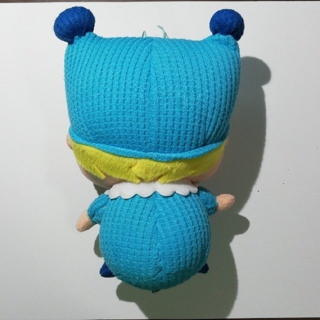ミルモでポンのぬいぐるみの通販 by まころ's shop|ラクマ