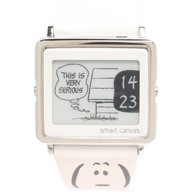 EPSON(エプソン)のエプソン EPSON  腕時計 レディース レディースのファッション小物(腕時計)の商品写真