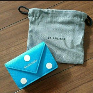 バレンシアガ(Balenciaga)の専用出品(財布)