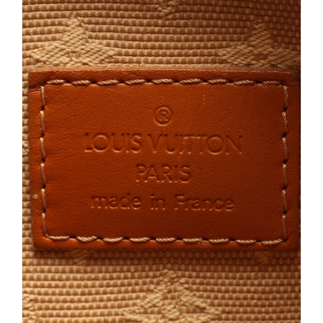 ルイヴィトン Louis Vuitton ショルダーバッグ レディース
