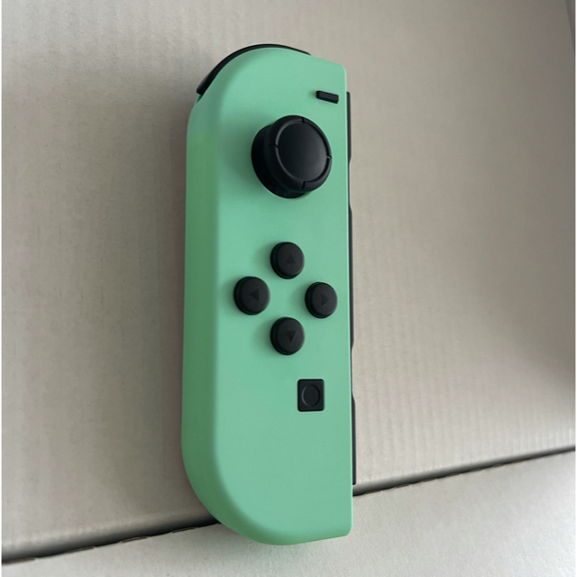 Nintendo Switch あつまれ どうぶつの森セット/Switch/HA