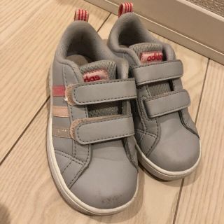 アディダス(adidas)のアディダス(スニーカー)