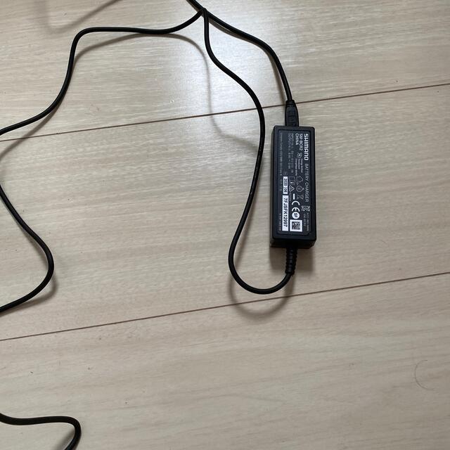 di2 充電器 - www.glycoala.com