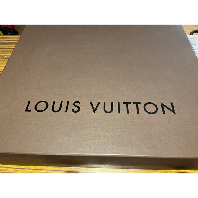 LOUIS VUITTON(ルイヴィトン)の超美品　ルイヴィトン トートバッグ　旧型 レディースのバッグ(トートバッグ)の商品写真