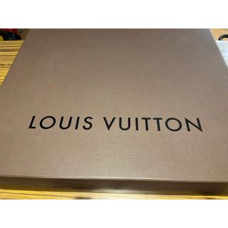 ルイヴィトン(LOUIS VUITTON)の超美品　ルイヴィトン トートバッグ　旧型(トートバッグ)