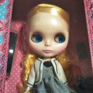 ◇未開封 ブライス ✿アシュリーズシークレット✿ | www